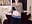 Hot Guy - video by Jujutopia cam model