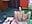 Ticket Show 01-26-24 - video by Jujutopia cam model