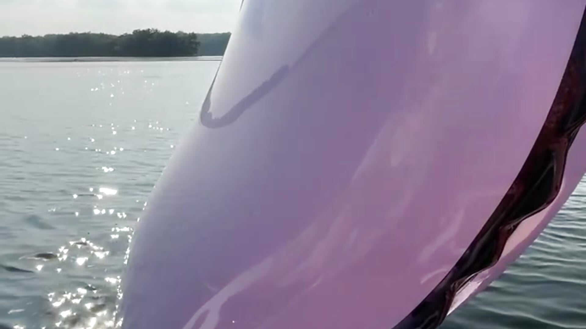 Good Times - video by Jujutopia cam model