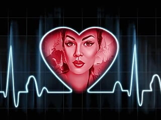 I Love You - video by Jujutopia cam model