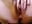MORNING PUSSY - video by Jujutopia cam model