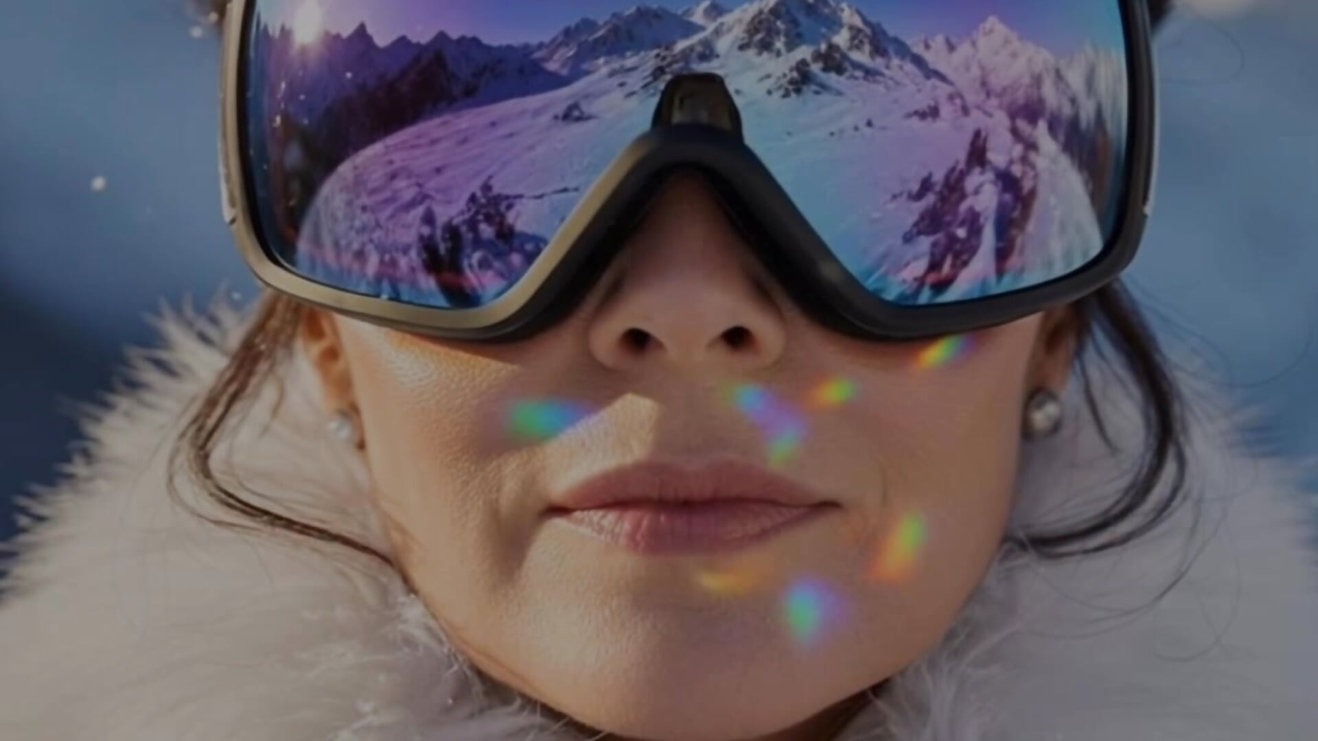 Computer Lover - vidéo du modèle de showcams Jujutopia