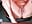 Super Hot Ticket Show 2025-05-17 - video by Jujutopia cam model