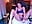 Playing With My Wet Pussy [Feb 2025] - video by Jujutopia cam model
