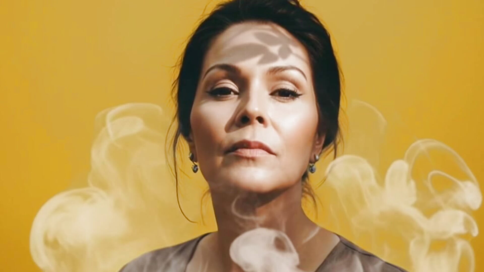 ✨Fuckin Around✨ - vidéo du modèle de showcams Jujutopia