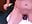 Fuck My Pussy With A BBC [Feb 2025] - video by Jujutopia cam model