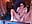 Ticket Show 05-01-25 - video by Jujutopia cam model