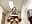 Public Bathroom Tease - video by Jujutopia cam model