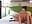 BBC Deep Throat Training Turned Into Private Show - video by Jujutopia cam model
