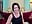Burping At Will - video by Jujutopia cam model