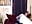 FULL VERSION OF PANTYHOSE BJ - video by Jujutopia cam model