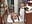 Public Cum Show 12-21-2023 - video by Jujutopia cam model