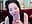 Live BJ Tease - video by Jujutopia cam model