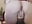 Left Hanging - video by Jujutopia cam model