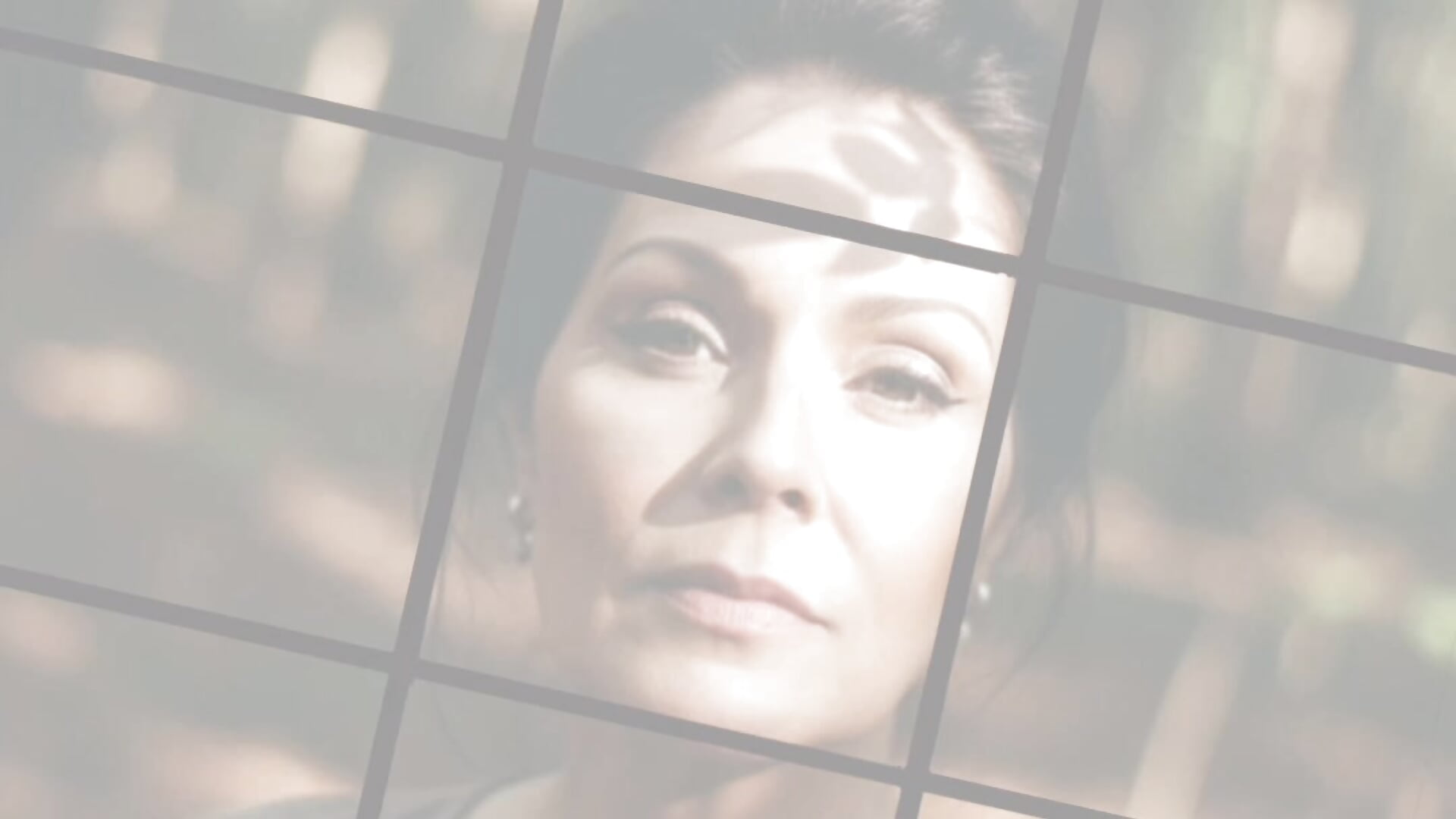 ✨Fuckin Around Pt 2✨ - vidéo du modèle de showcams Jujutopia