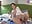 Erotic Short Story - video by Jujutopia cam model