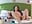 Ticket Show 2024-05-09 - video by Jujutopia cam model