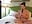 BBC Deep Throat Training - Reaching New Lengths - video by Jujutopia cam model
