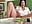 THEY DENIED ME SO I CAME ANYWAY - video by Jujutopia cam model