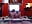 VOYEUR NUT - video by Jujutopia cam model