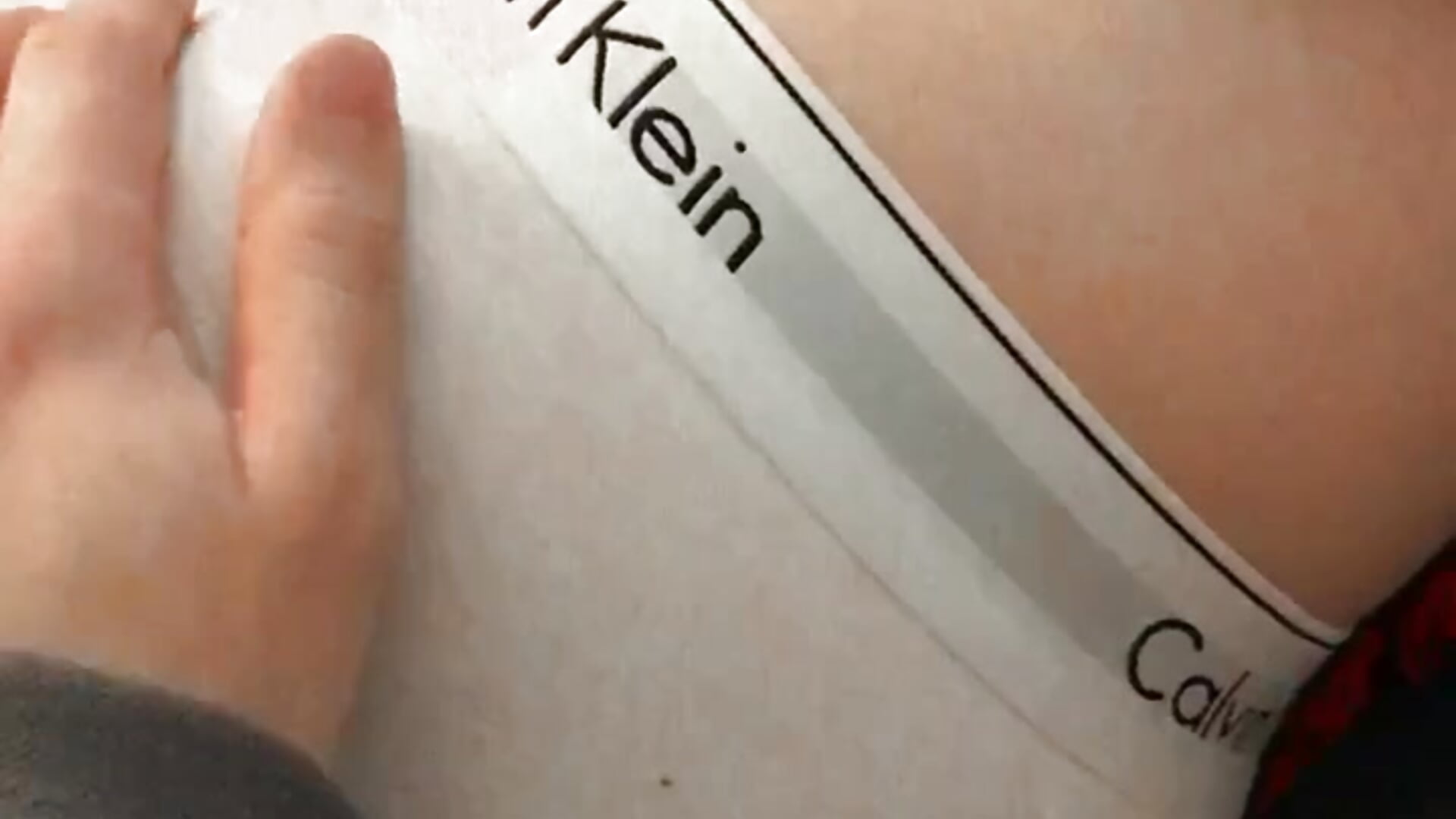 WhatsApp Video 2020-12-19 at 07,19,41 - vidéo du modèle de showcams Vers_gay