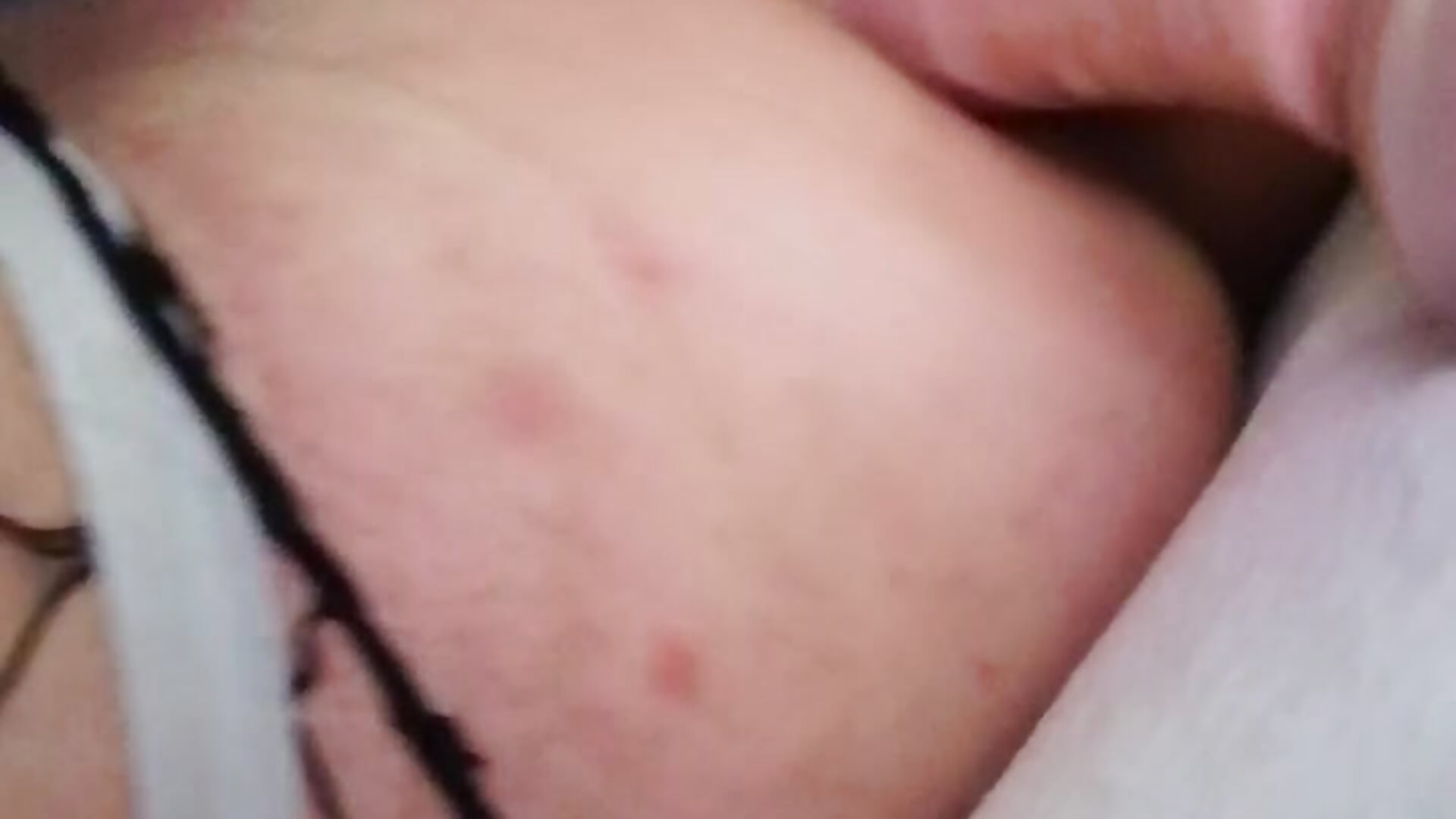 I love IT - video by ViaPanties4you cam model