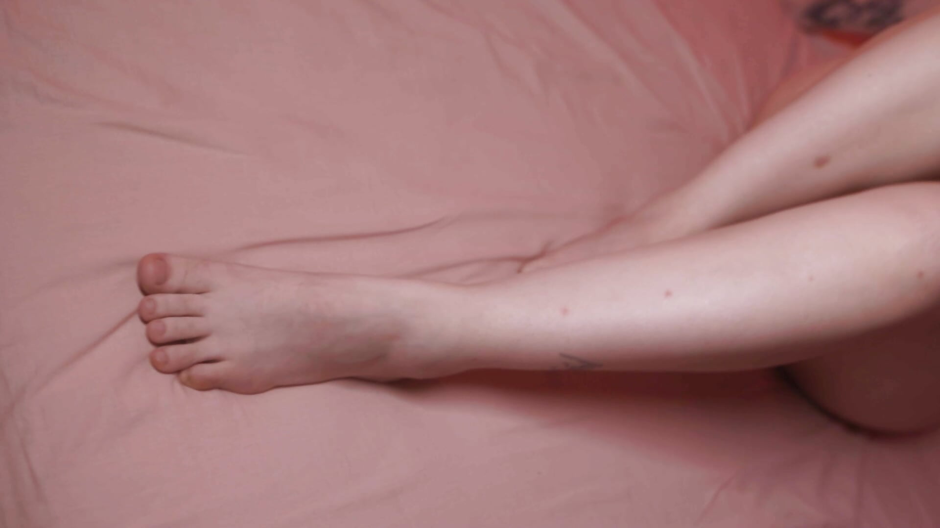 Feet♥