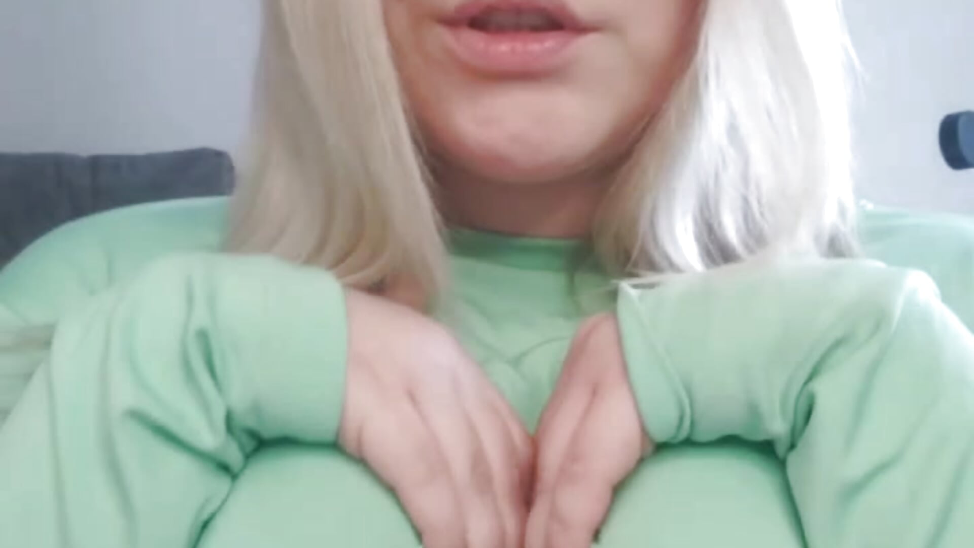 Booooobs - amazondolls 캠 모델의 동영상