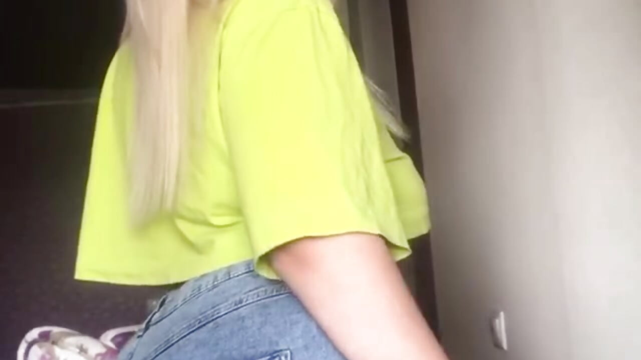 Hey - amazondolls 캠 모델의 동영상