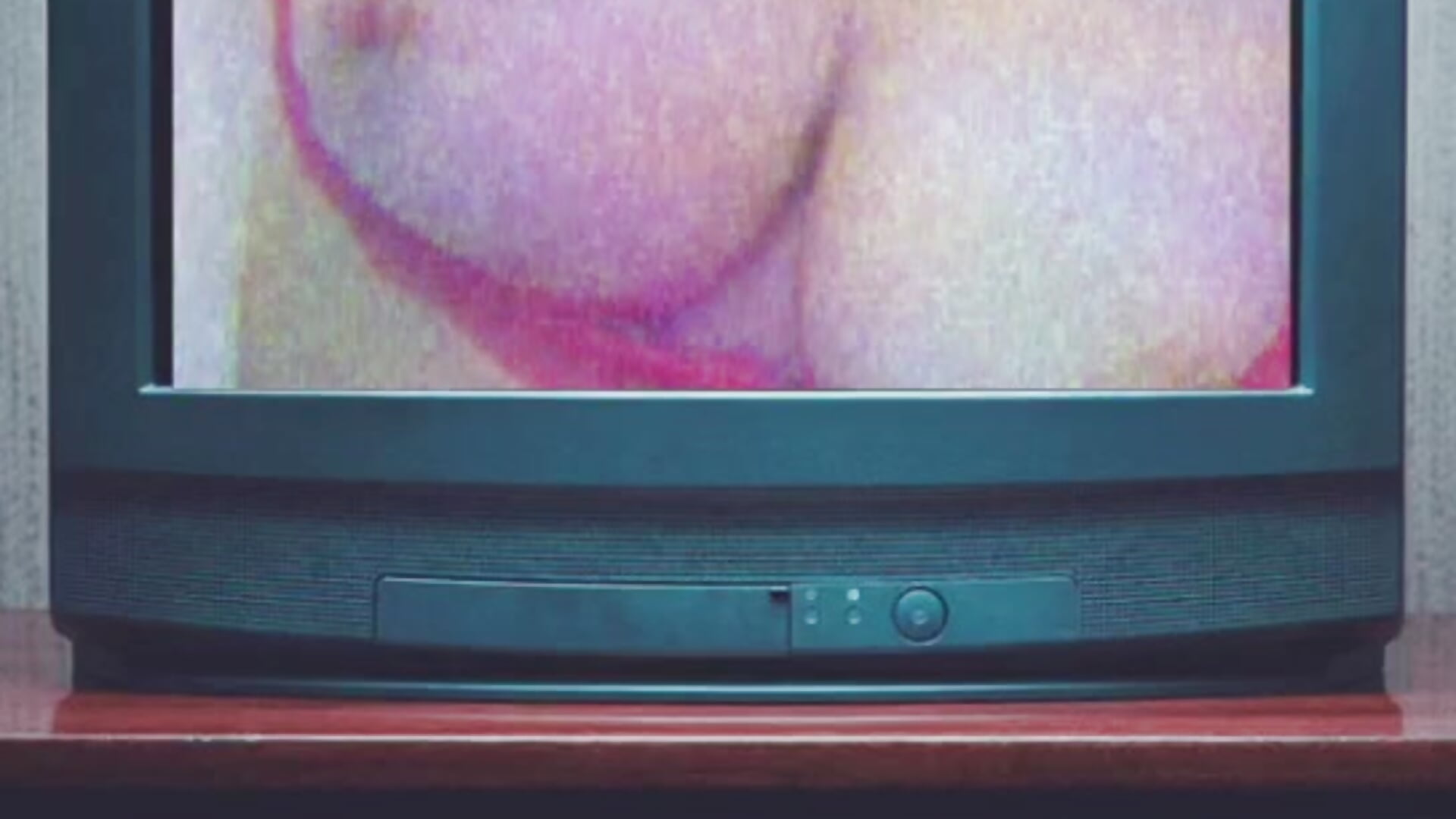 För mina kåta följare... fitta på menyn... - video by blowstarxxx cam model