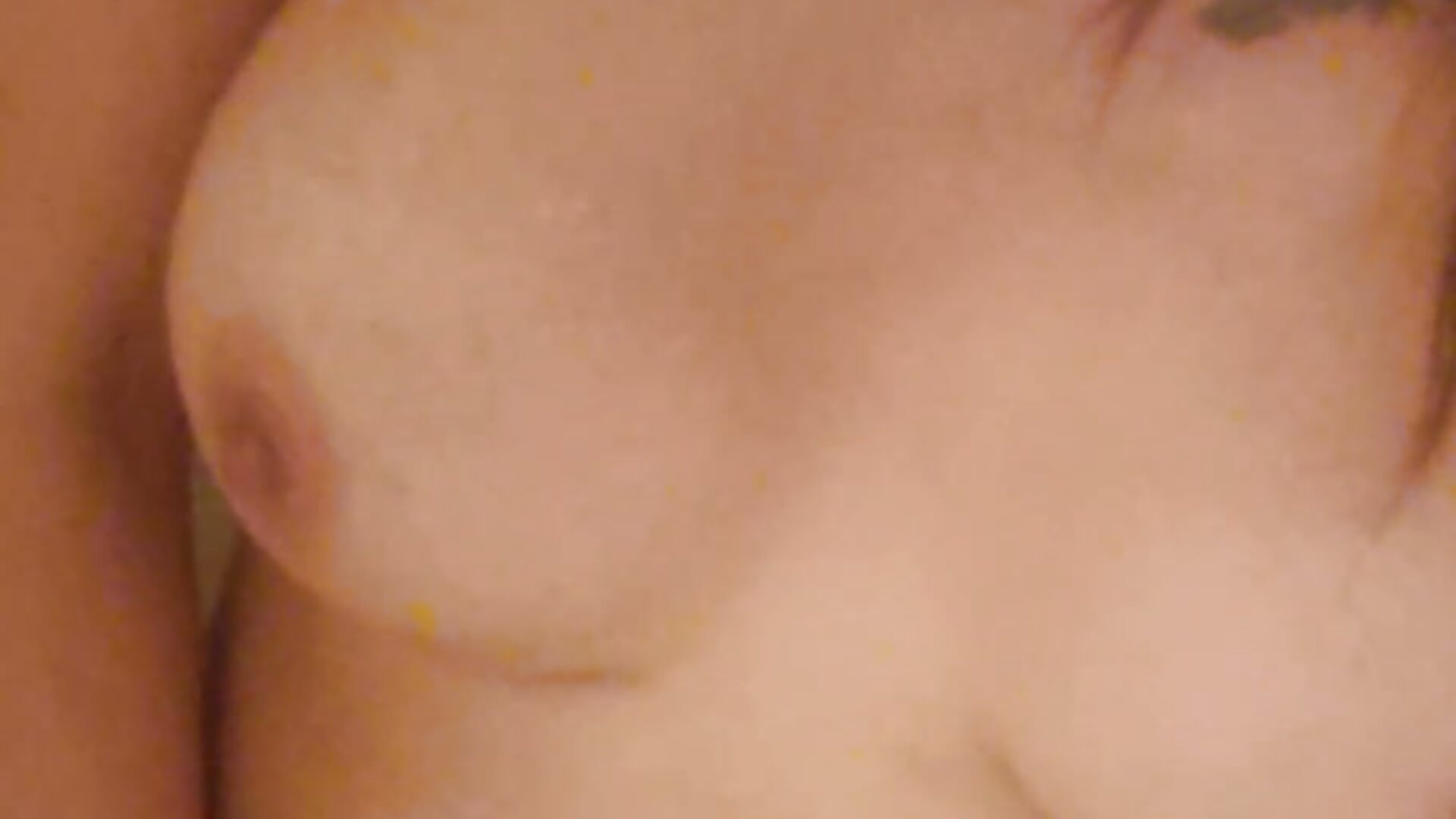 Squirt of the year!!! - video by blowstarxxx cam model