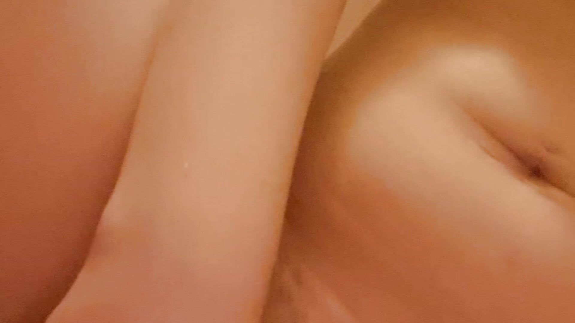 Let's get dirty .. - video by blowstarxxx cam model