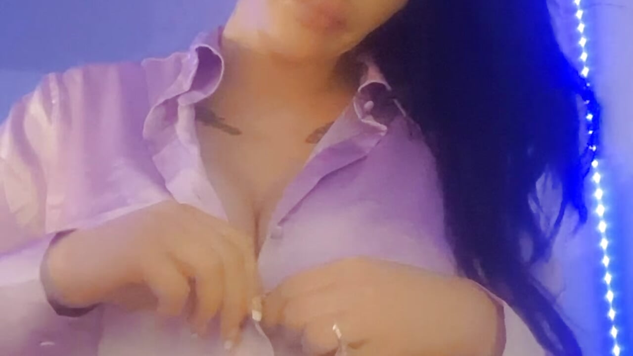 Vibration in the nation - video by blowstarxxx cam model