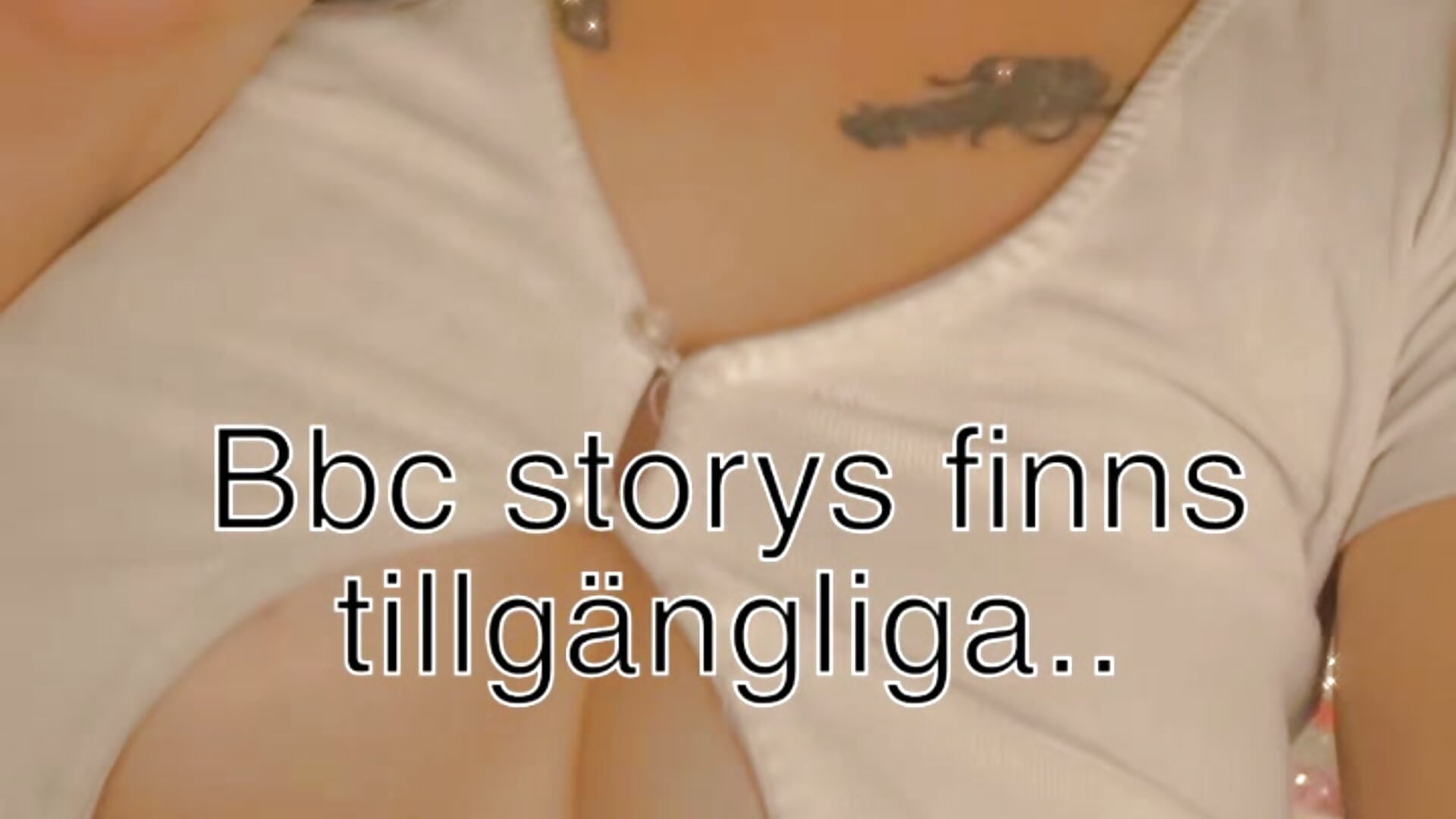 B B C teater 2025 - video by blowstarxxx cam model