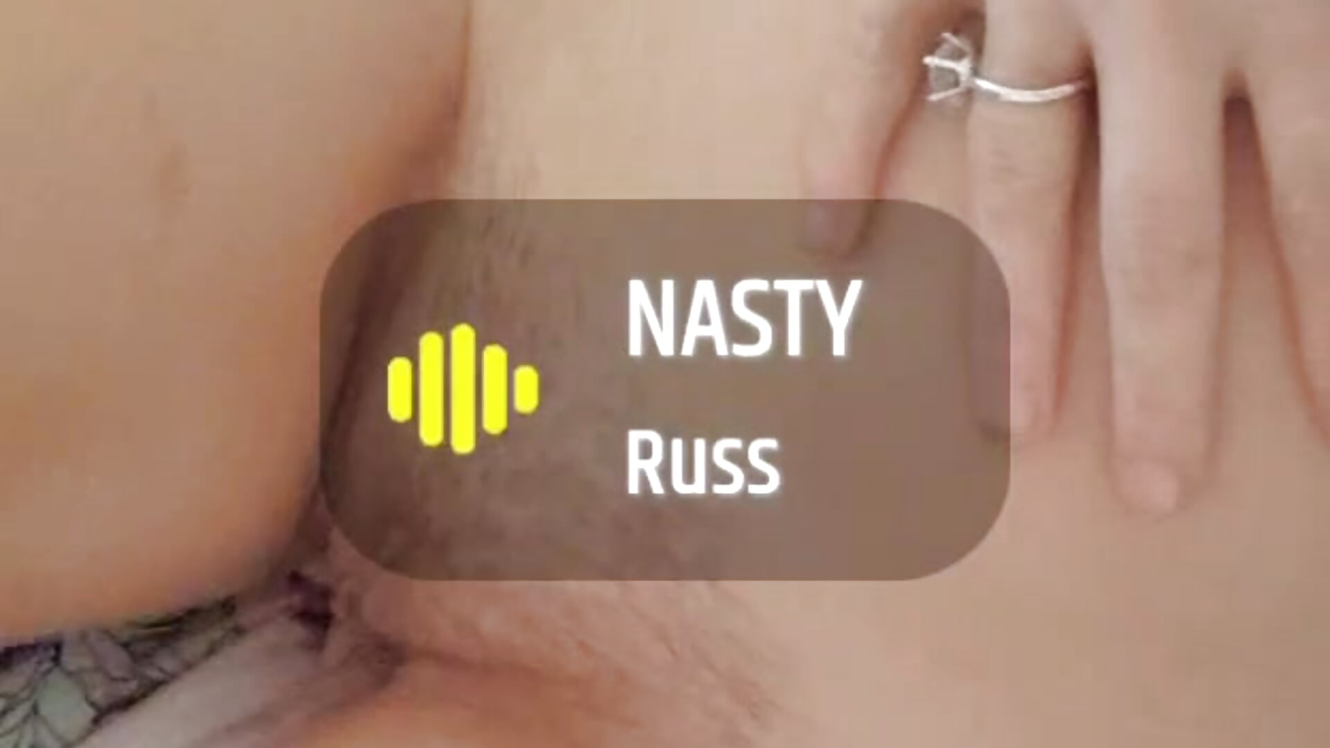 Pussy juice   don't come ... - video by blowstarxxx cam model