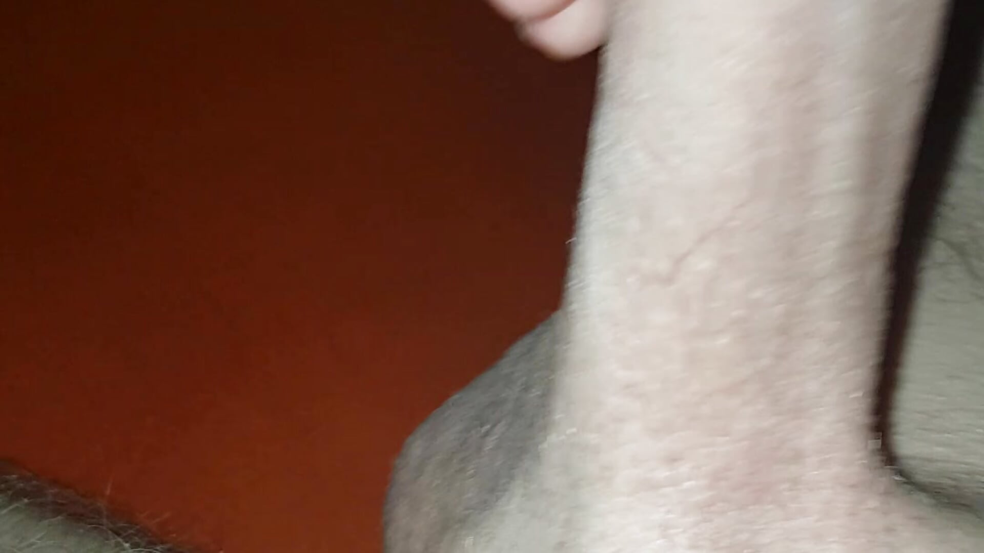 Selbstbefriedigung Teil 2 - video by DerWeisser cam model