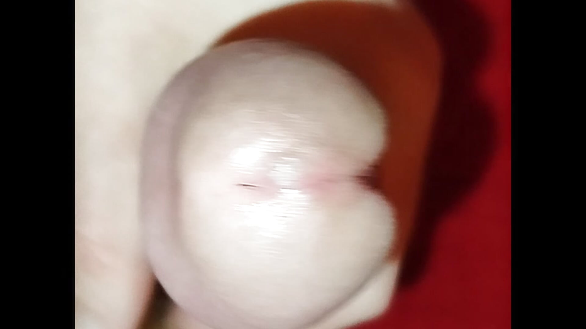 VID_20250103_162832.mp4 - video by DerWeisser cam model