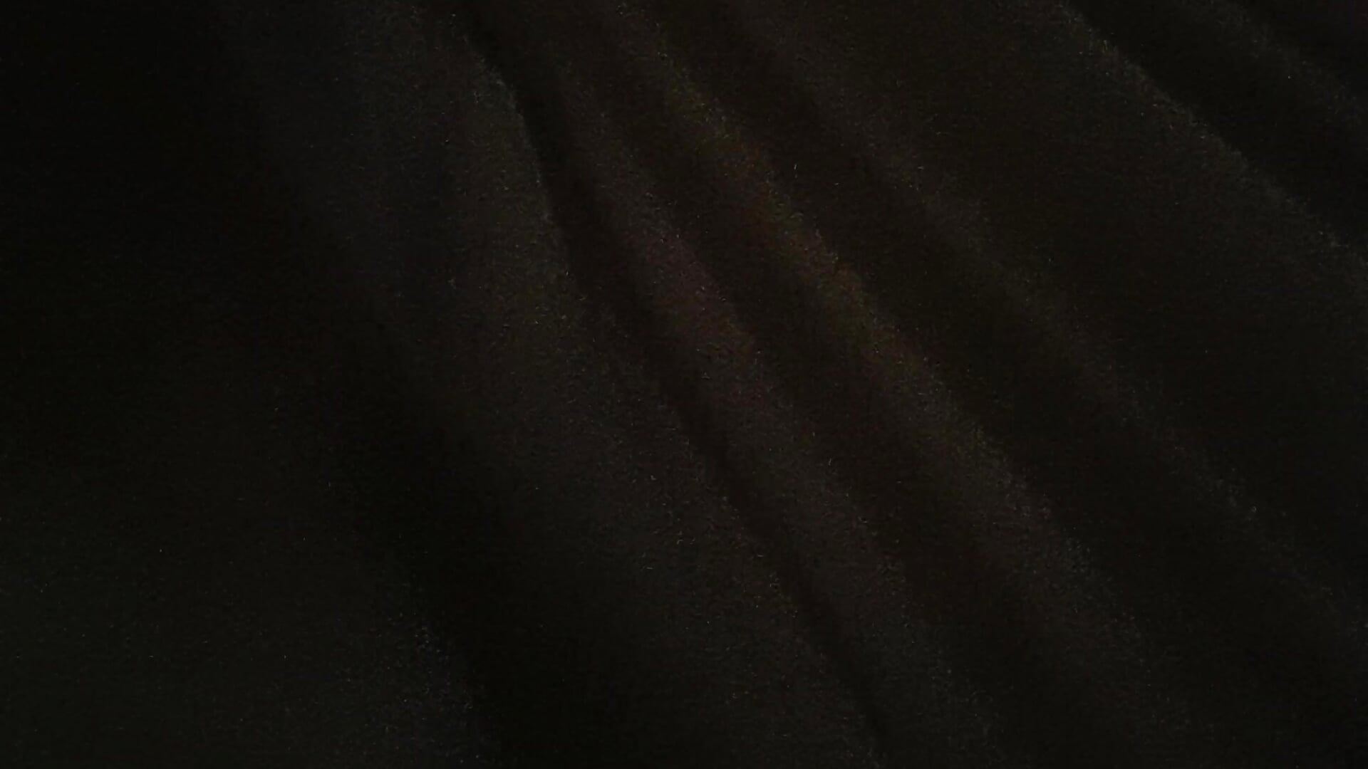 Blond behaart - video by DerWeisser cam model