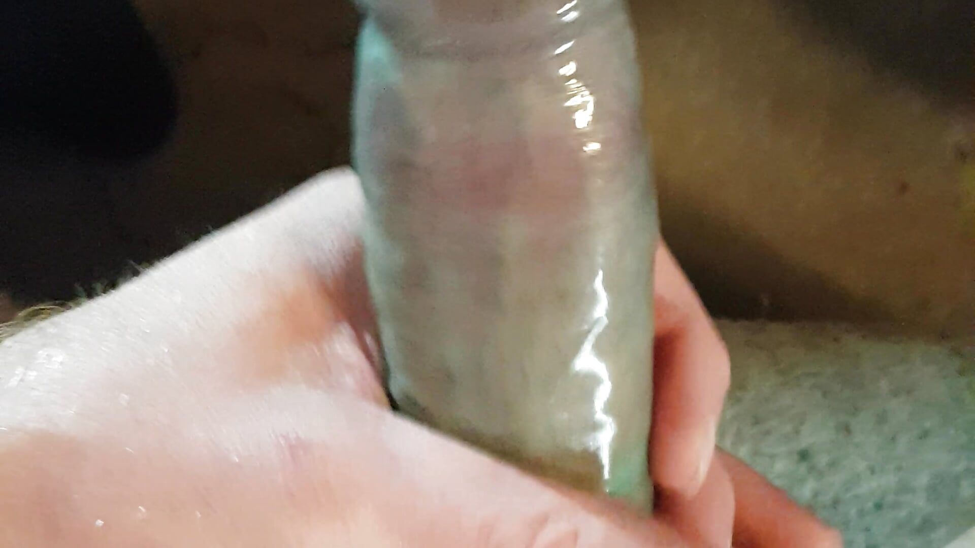 Blonde Billy Boy 3 - video by DerWeisser cam model