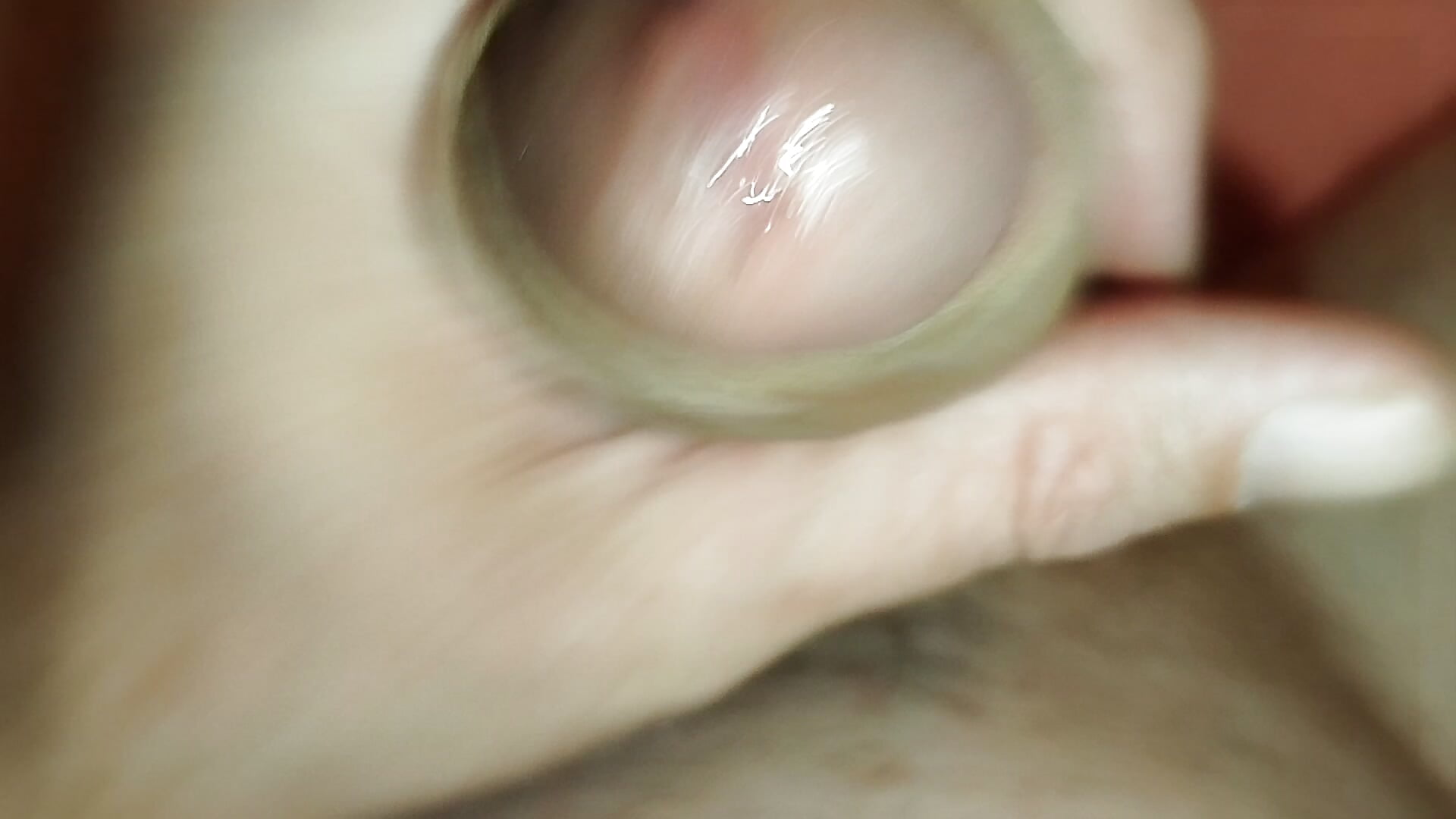 Rothaarig Saftig - video by DerWeisser cam model