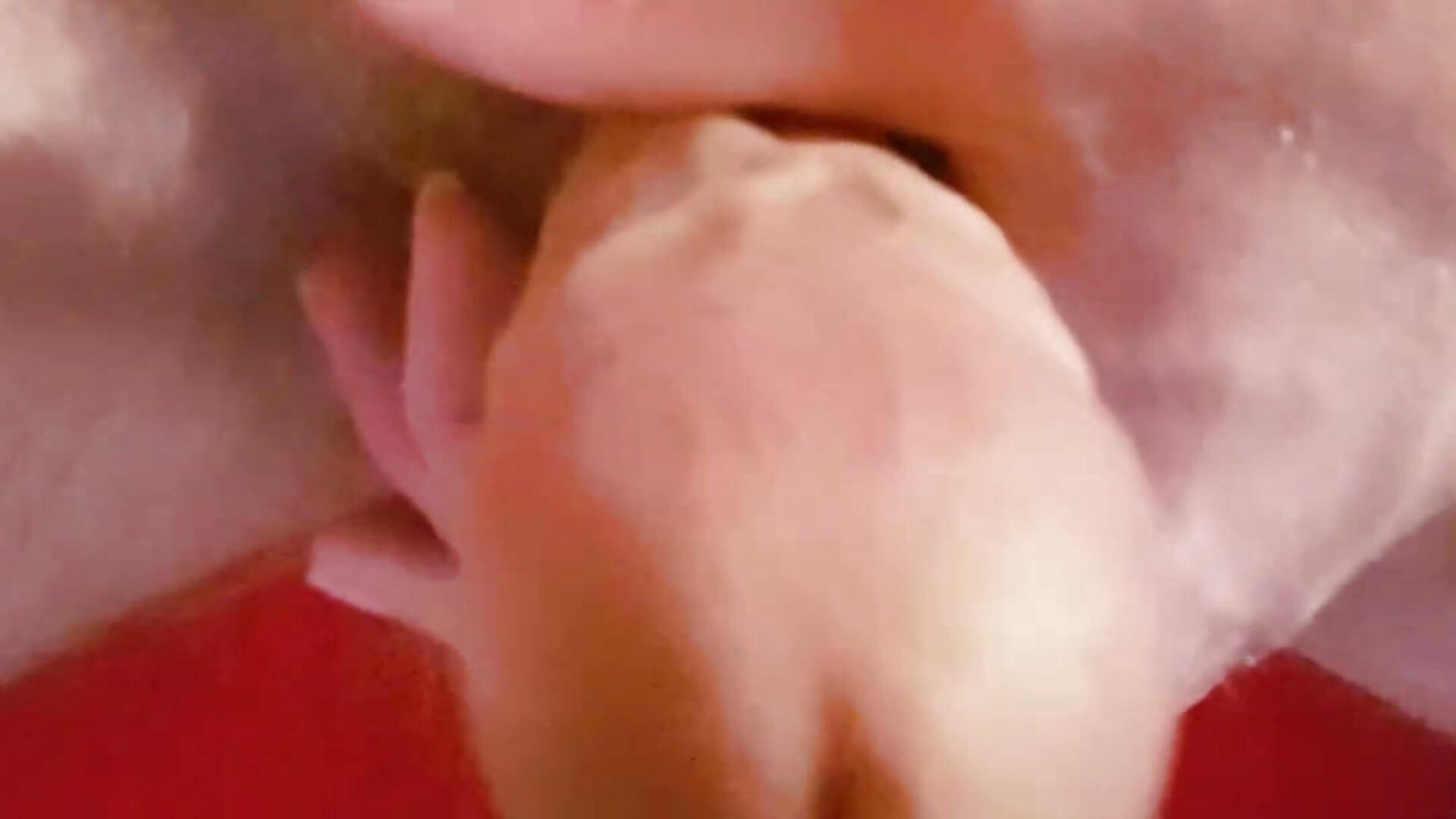 Zusammenstellung 2 - video by DerWeisser cam model