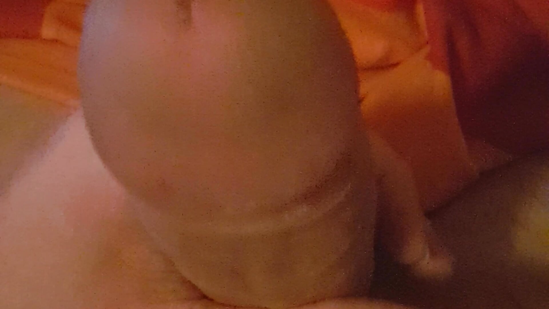 Schwanz - video by DerWeisser cam model