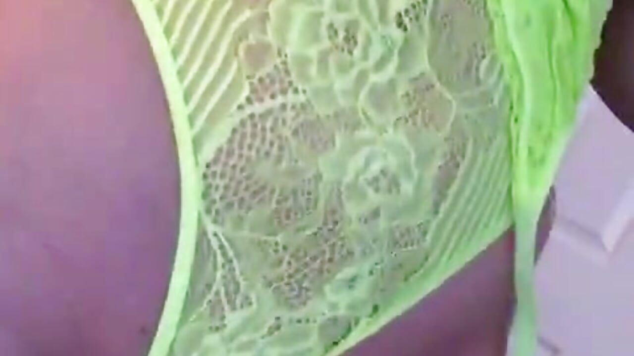 Peek at my firm breasts with hot body suit - video by FemDom_RubyKnightXXO cam model