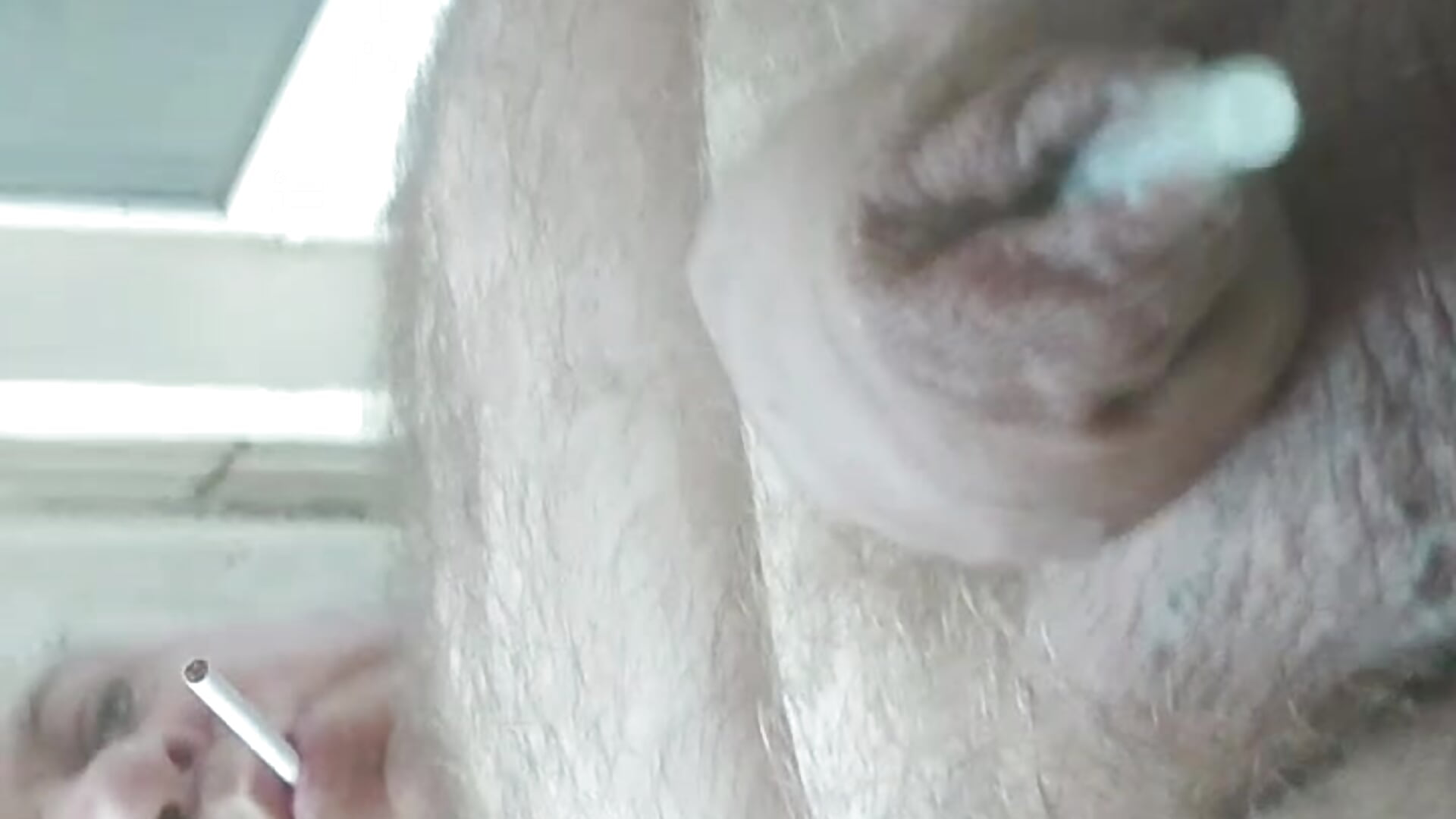 WOW CUM - video by xxrokixxx cam model