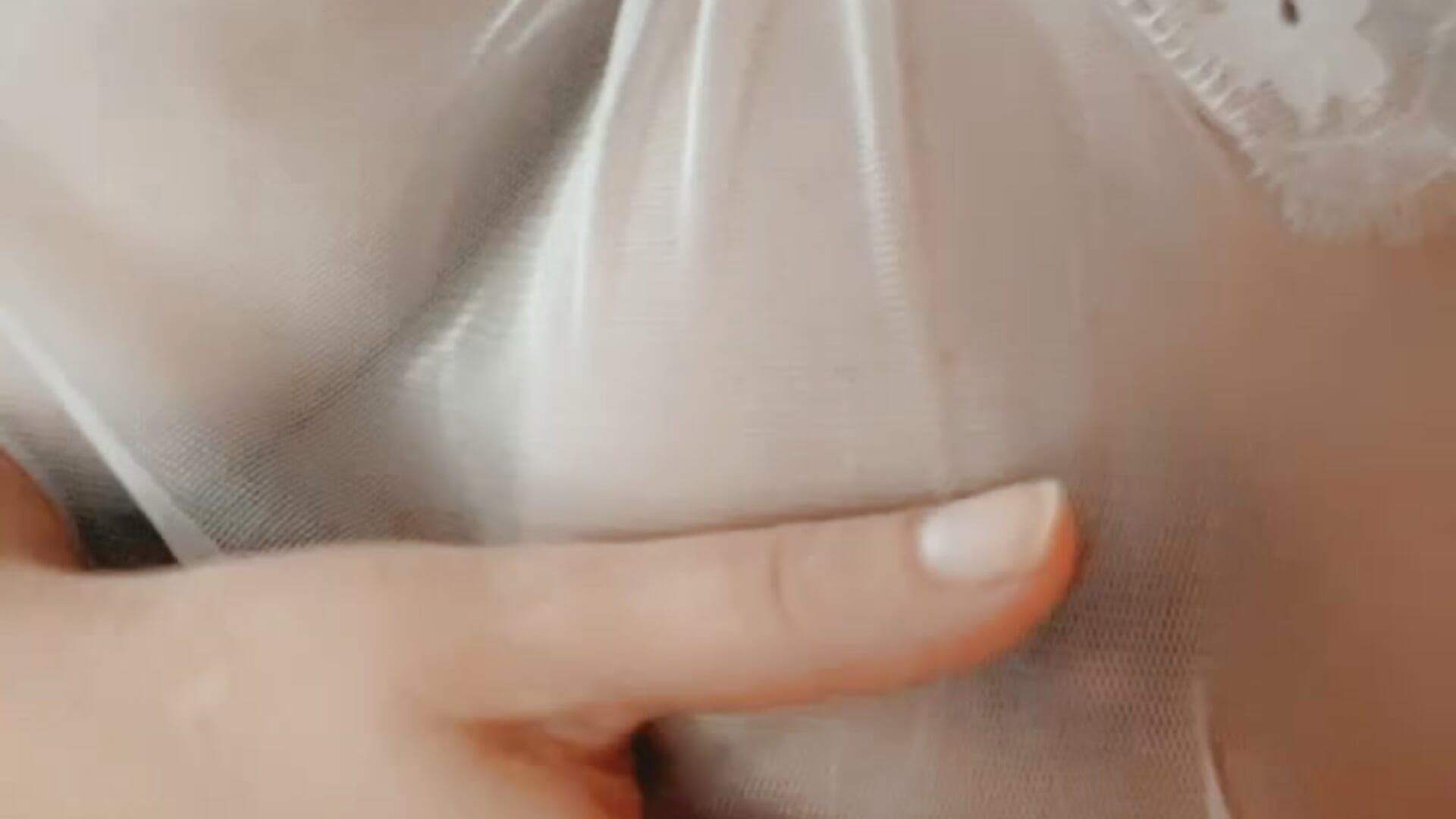 Geil dagen – video af SweetSinCaitlynn cam-model