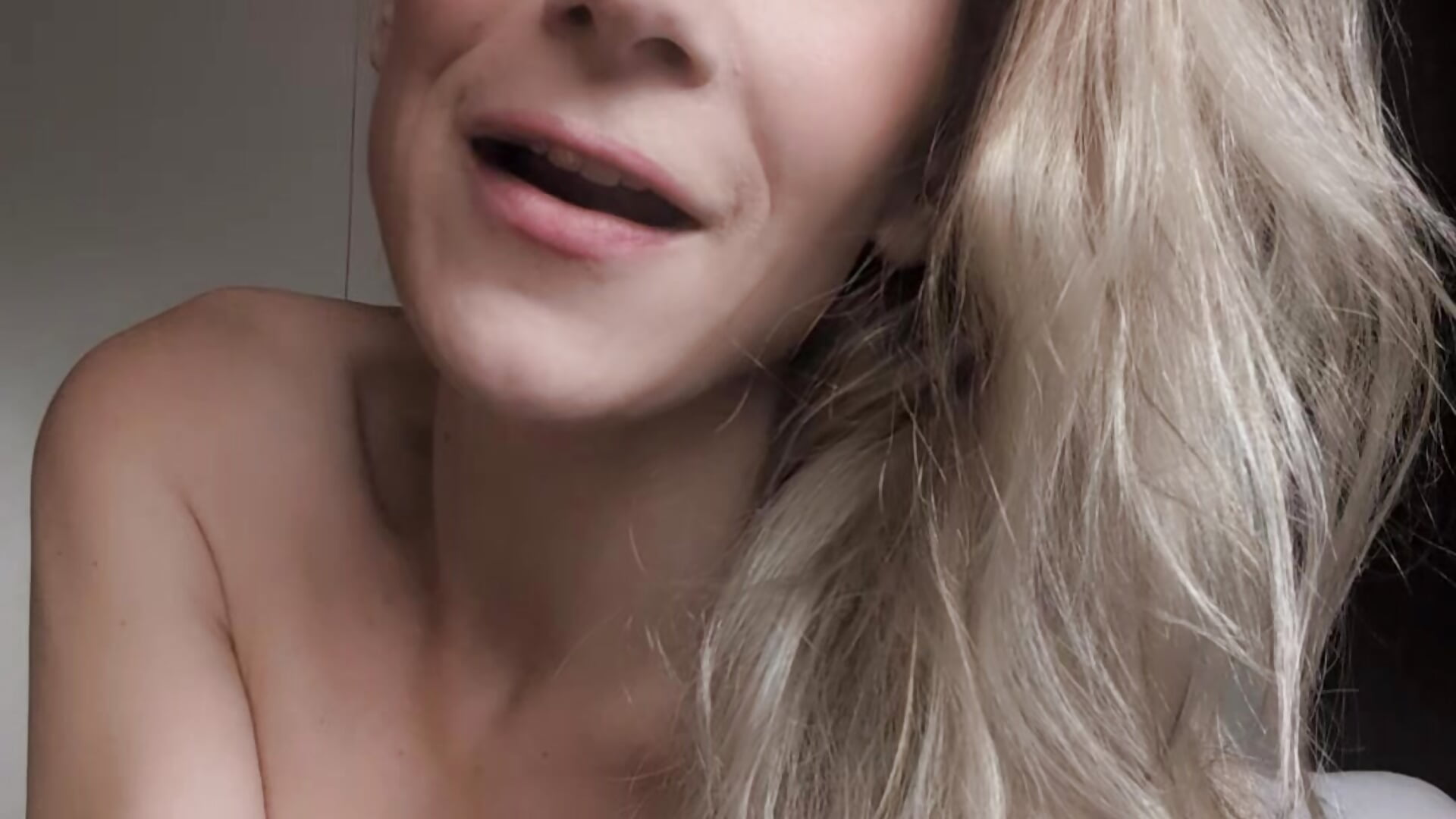 Vaak zit het mee, soms tegen.. 🙃 - video by NaomiAndFriends cam model