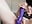 Dildo en squirt perongeluk 😮 - video by NaomiAndFriends cam model