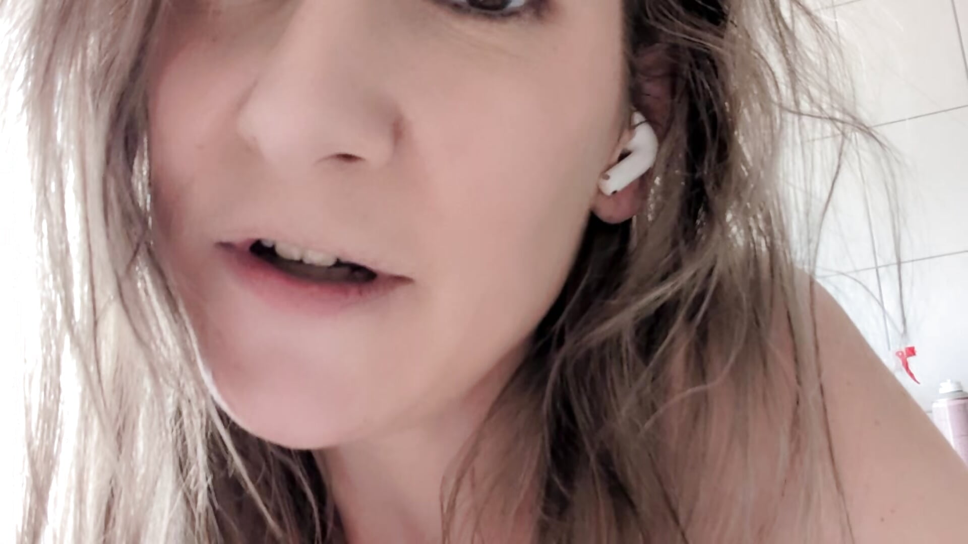 ⚠️ Wauw 🥵 check de video 💦⚠️ ⬇️⬇️ - video av NaomiAndFriends cam-modell
