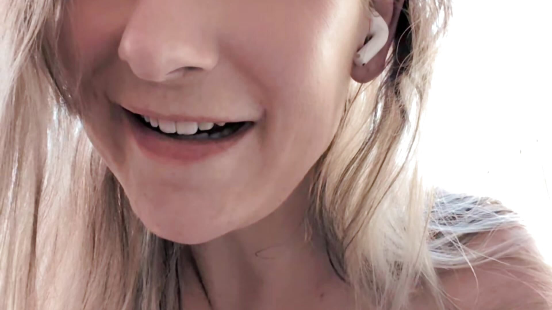 🔥👀🔥👀🔥👀🔥👀🔥 - video NaomiAndFriends kameramallilta