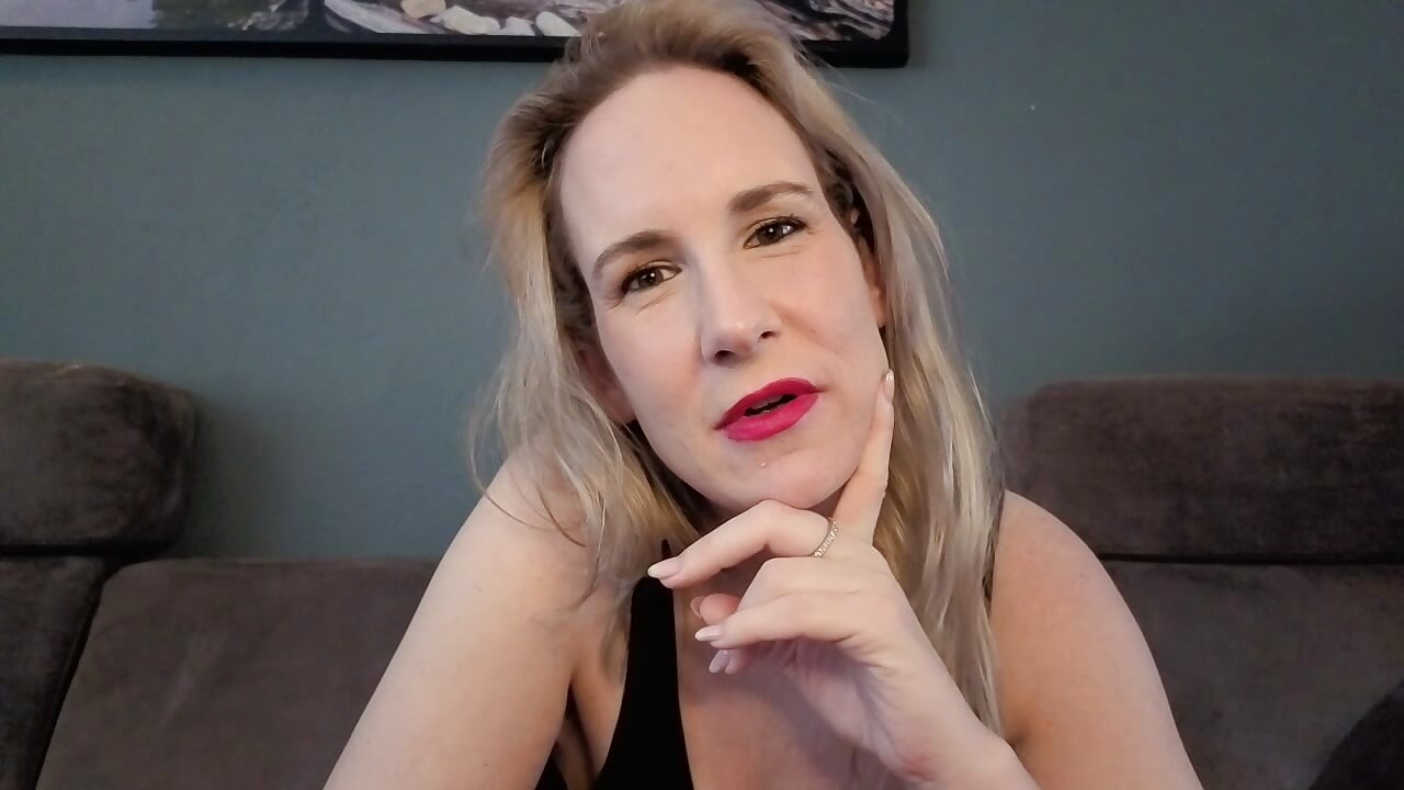 🎉🍻🎶🕺💃 😌🗓️ - video av NaomiAndFriends cam model